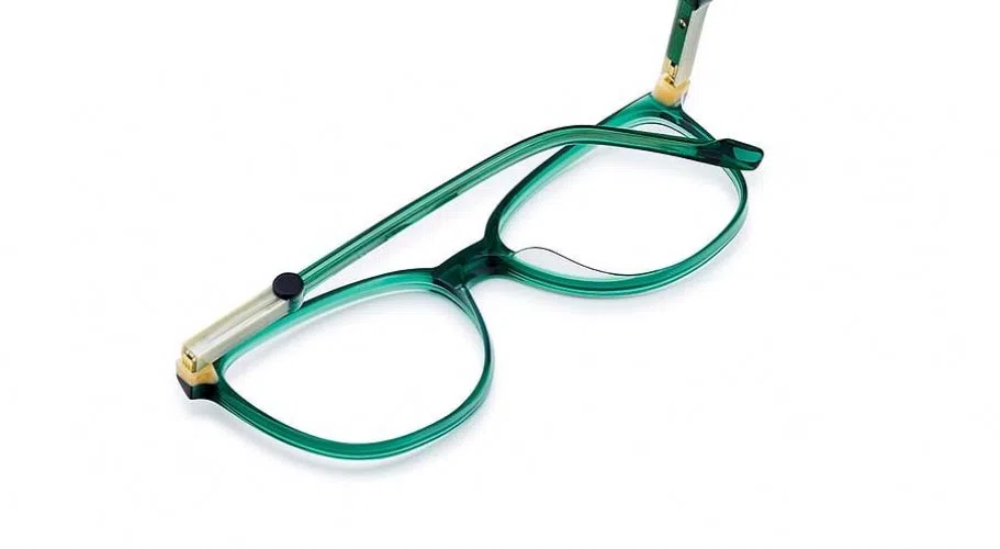 Etnia Barcelona SAKURA Eyeglasses - view 14